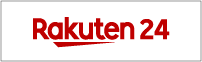 rakuten